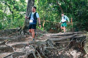 BIB: 
                            <button type="button" onclick="openModal(27720317)" class="btn btn-primary btn-sm float-right btn-popup" data-toggle="modal" data-target=".modal-high-quality">
                        <i class="fas fa-shopping-cart"></i> Add to Cart
                    </button>
                                            <button type="button" onclick="isThisMe(27720317, true)" class="btn btn-success btn-sm float-right btn-popup btn-isme hidden" data-toggle="tooltip" data-placement="bottom" title="นี่คือรูปของคุณใช่ไหม คลิกที่นี่เพื่อเอาเข้าอัลบั้ม">
                        <i class="fas fa-plus"></i> Add to album
                    </button>
                    <button type="button" onclick="isThisMe(27720317, false)" class="btn btn-warning btn-sm float-right btn-popup btn-isnotme hidden">
                        <i class="fas fa-ban"></i> Remove from album
                    </button>